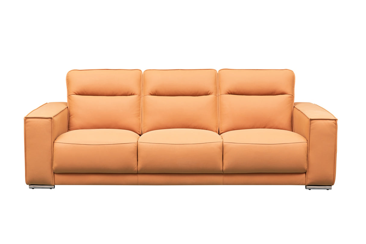 GM530 Living Room Set by ESF Furniture at Eve Furniture