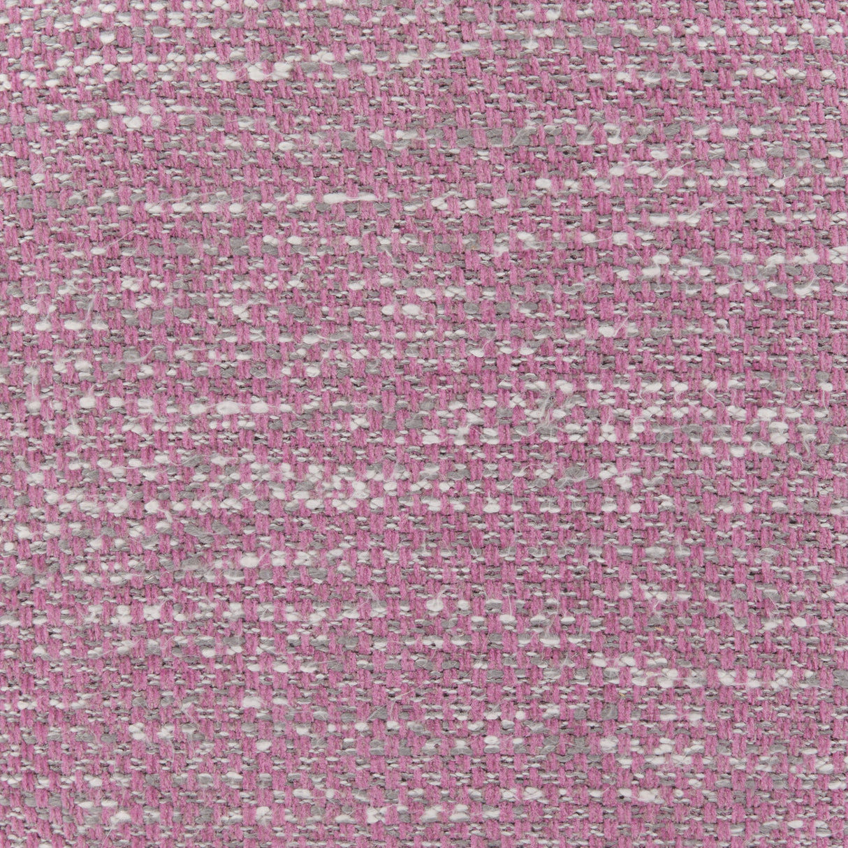 Gome Purple Ottoman Wisteria by Zuomod at Eve Furniture