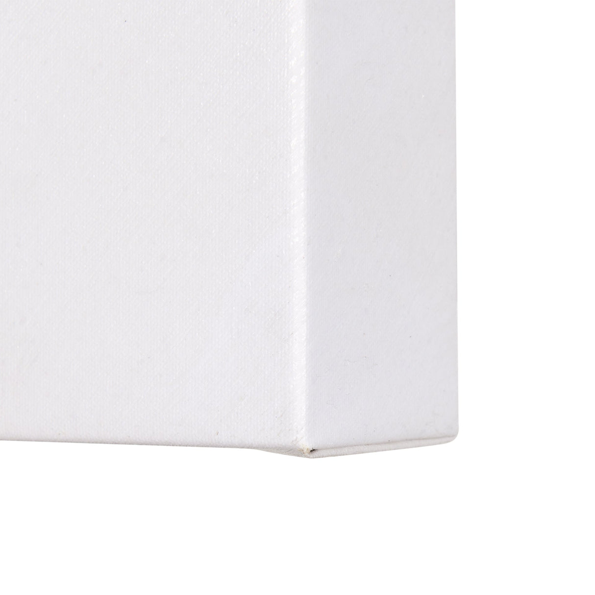 Gooseneck Kettle by Mercana Studio a Hand Embellished Textured Canvas by Mercana at Eve Furniture