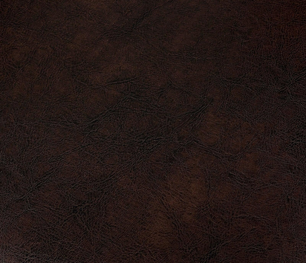 Gracefield Walnut/Dark Brown 5 Pc. Dining Table Set by Furniture of America at Eve Furniture