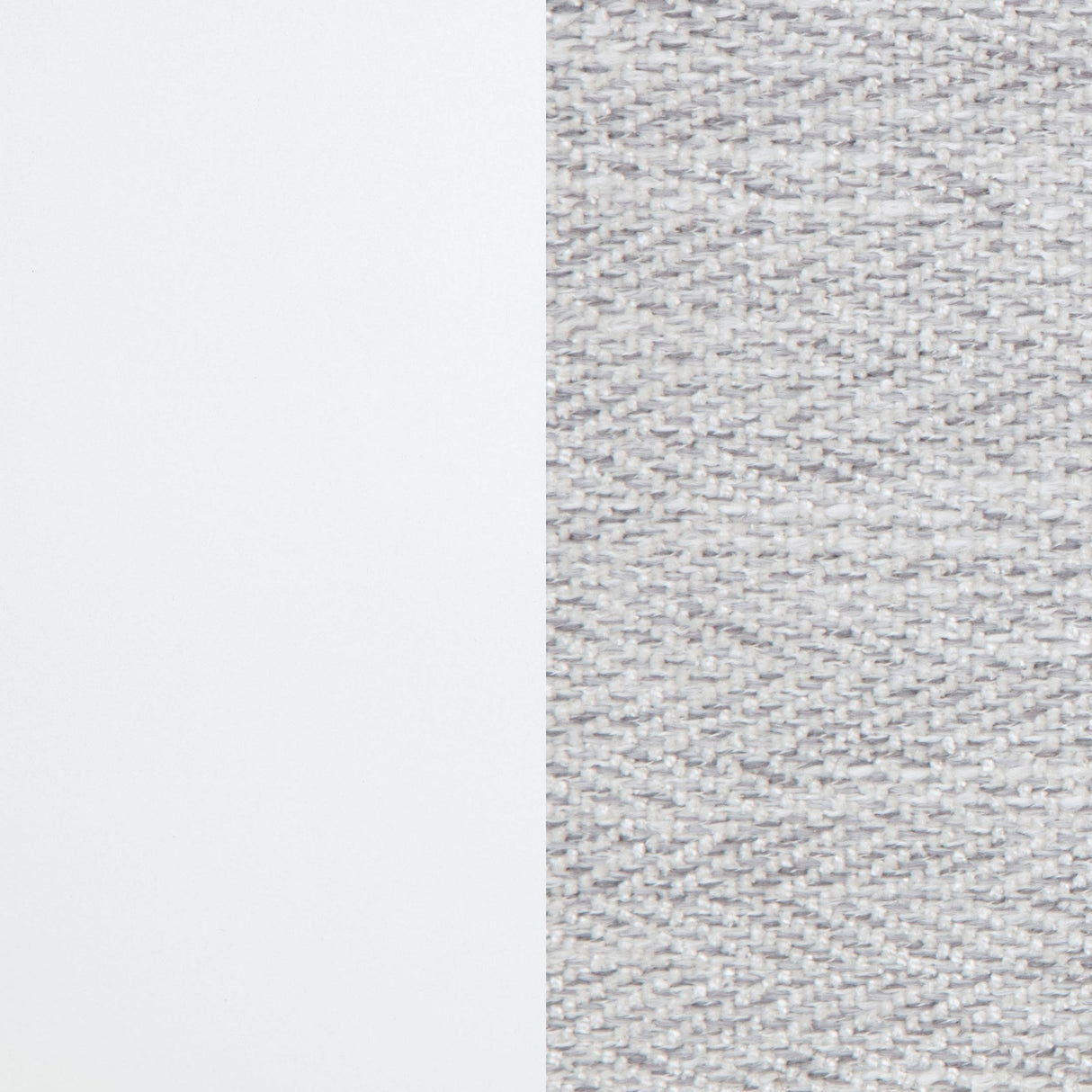 Gracemont Gray and White 57-inch Eastern King Panel Bed by Coaster at Eve Furniture