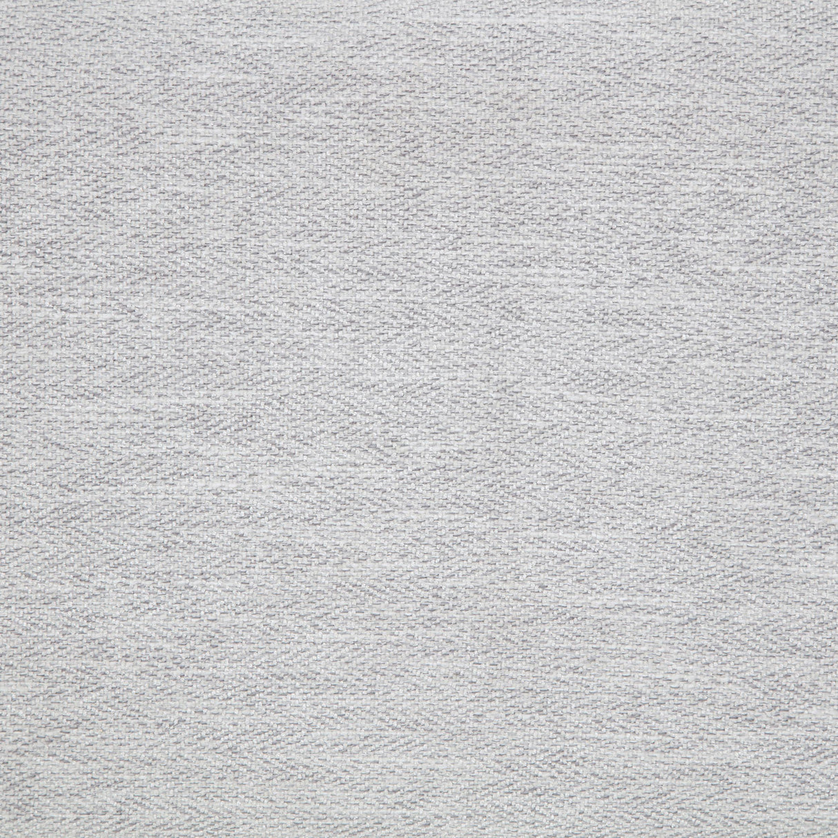 Gracemont Gray and White 57-inch Queen Panel Bed by Coaster at Eve Furniture