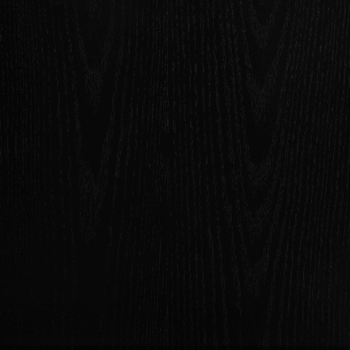 Graham Black 54-inch 4-drawer Double Pedestal Lift Top Computer Desk by Coaster at Eve Furniture