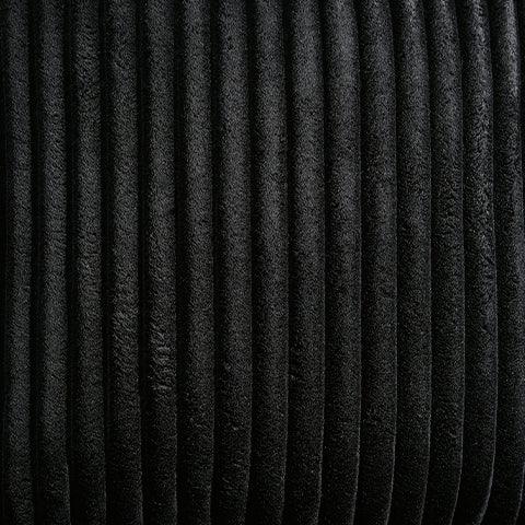 Gramwell Onyx Oversized Swivel Accent Chair by Ashley at Eve Furniture