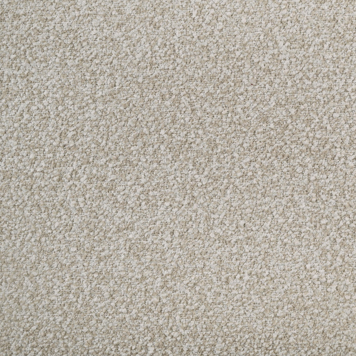 Gran Park Dark Cocoa Queen Four Poster Canopy Bed by Coaster at Eve Furniture