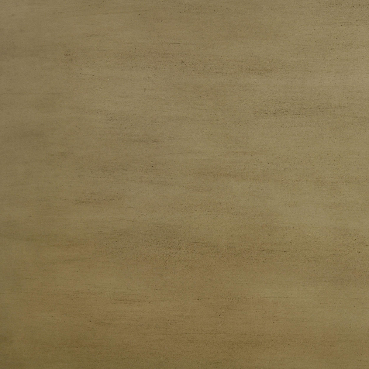 Granada Natural Pine Upholstered Eastern King Panel Bed by Coaster at Eve Furniture