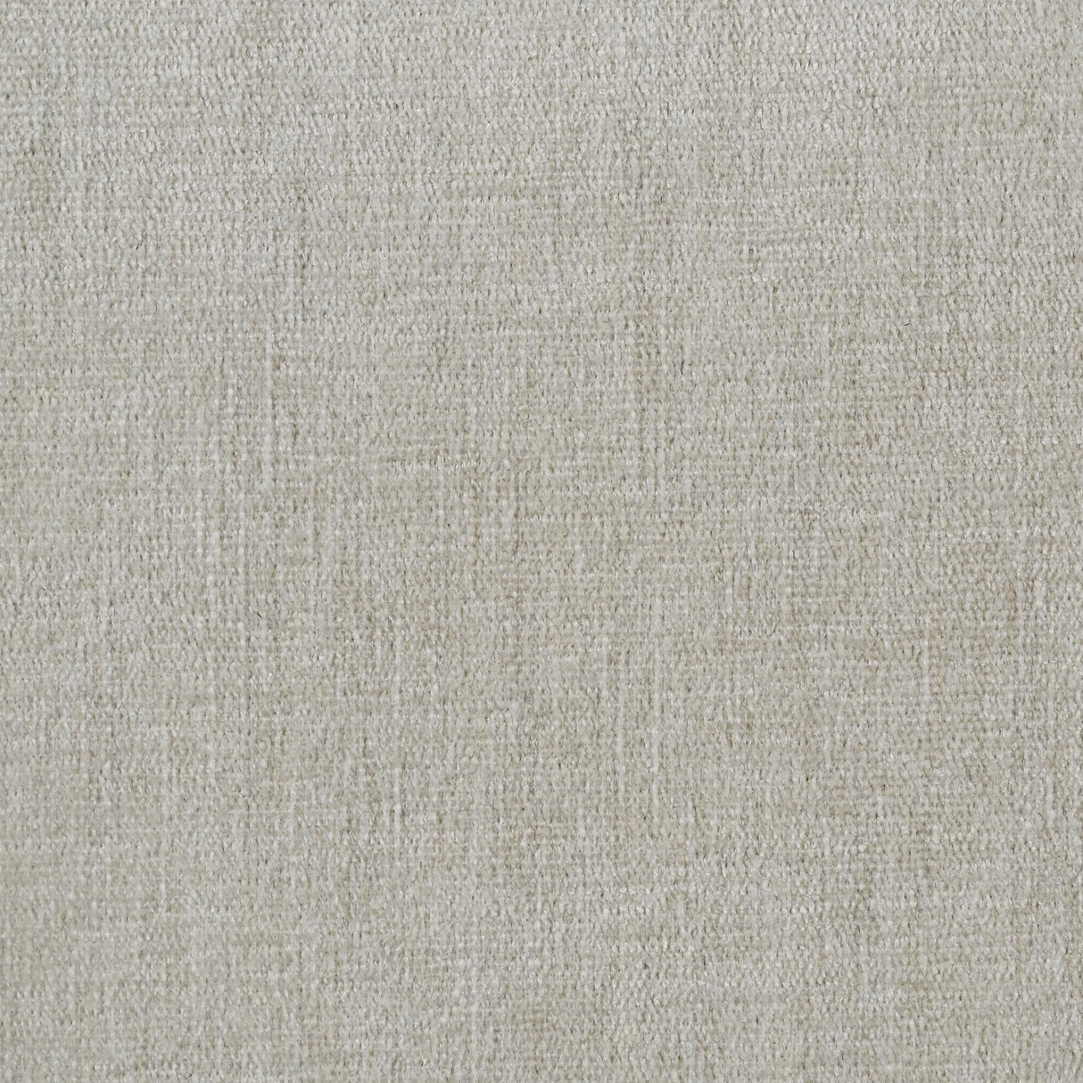 Granada Natural Pine Upholstered Eastern King Panel Bed by Coaster at Eve Furniture