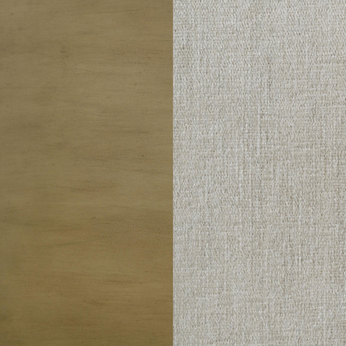 Granada Natural Pine Upholstered Queen Panel Bed by Coaster at Eve Furniture