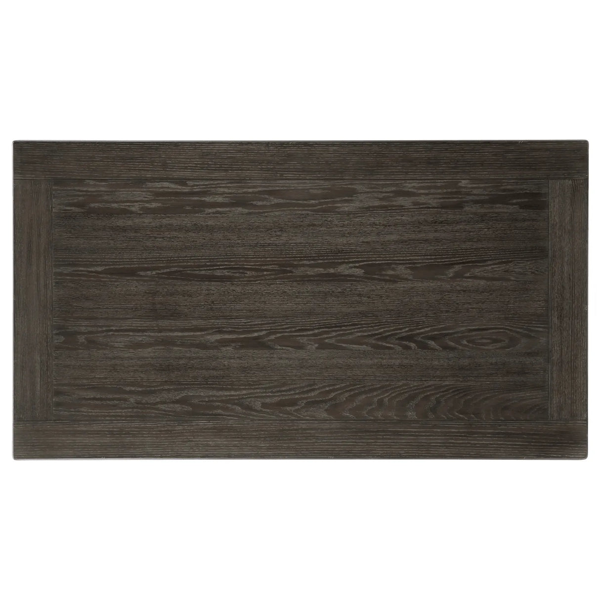 Granby Antique Gray Dining Set by Homelegance at Eve Furniture