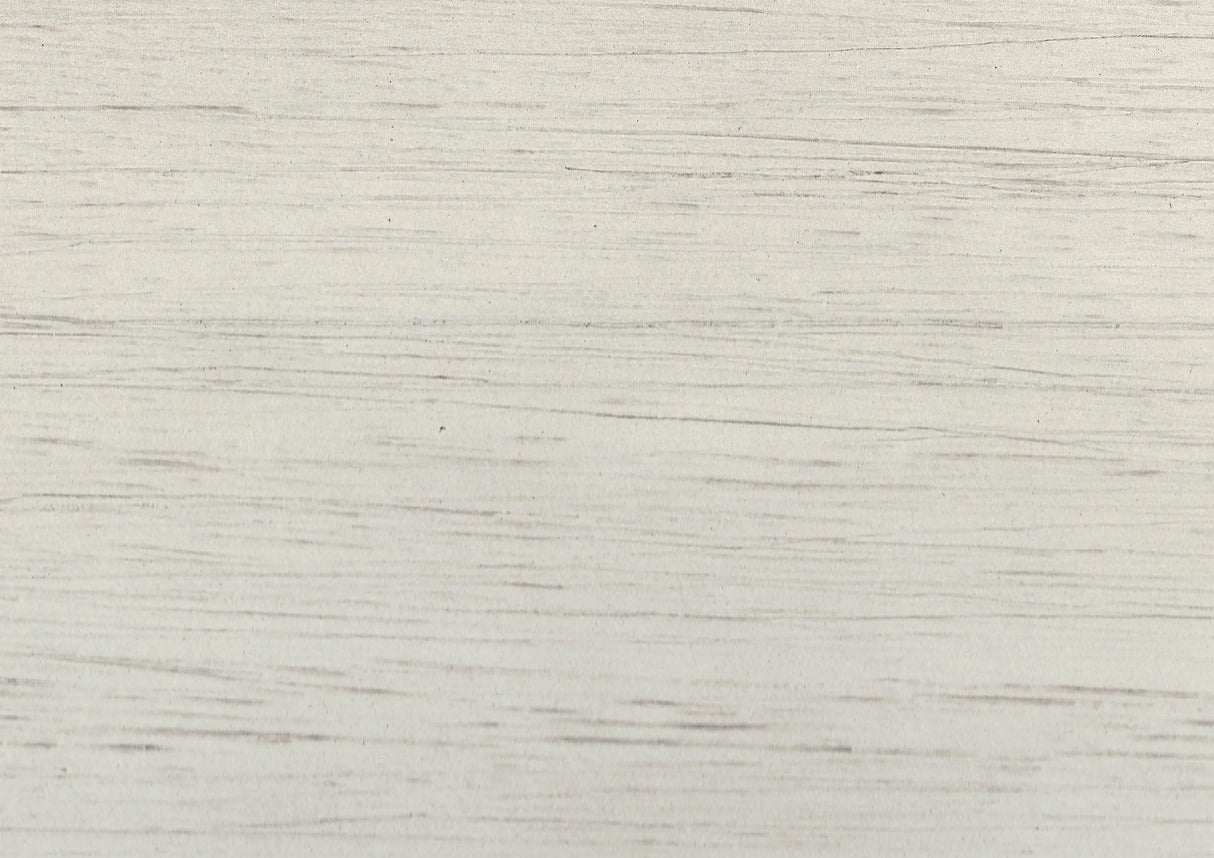 Granby Antique White 64" TV Stand by Homelegance at Eve Furniture