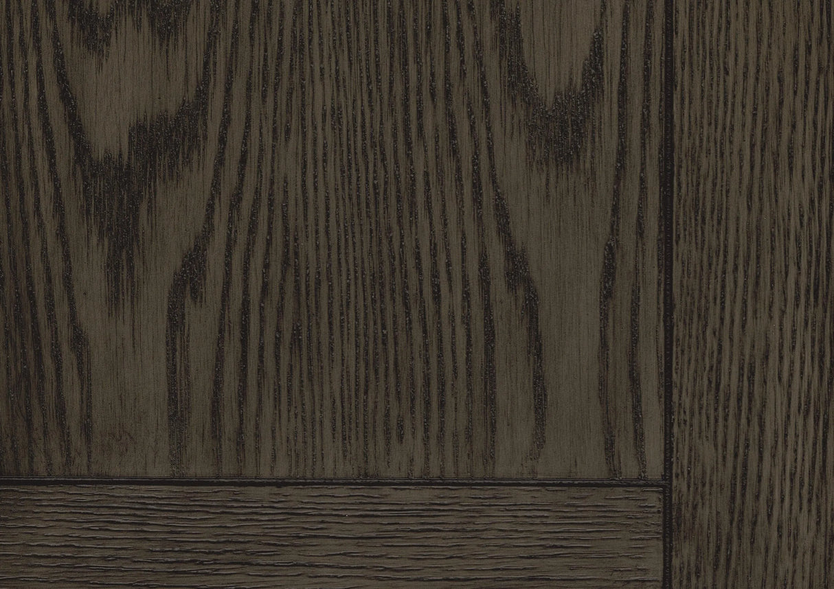 Granby Antique White 64" TV Stand by Homelegance at Eve Furniture