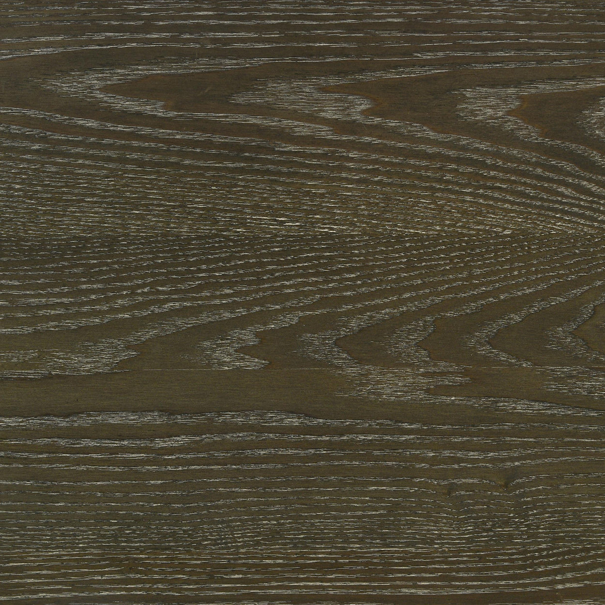 Gran Park California King Four Poster Canopy Bed Dark Cocoa by Coaster at Eve Furniture