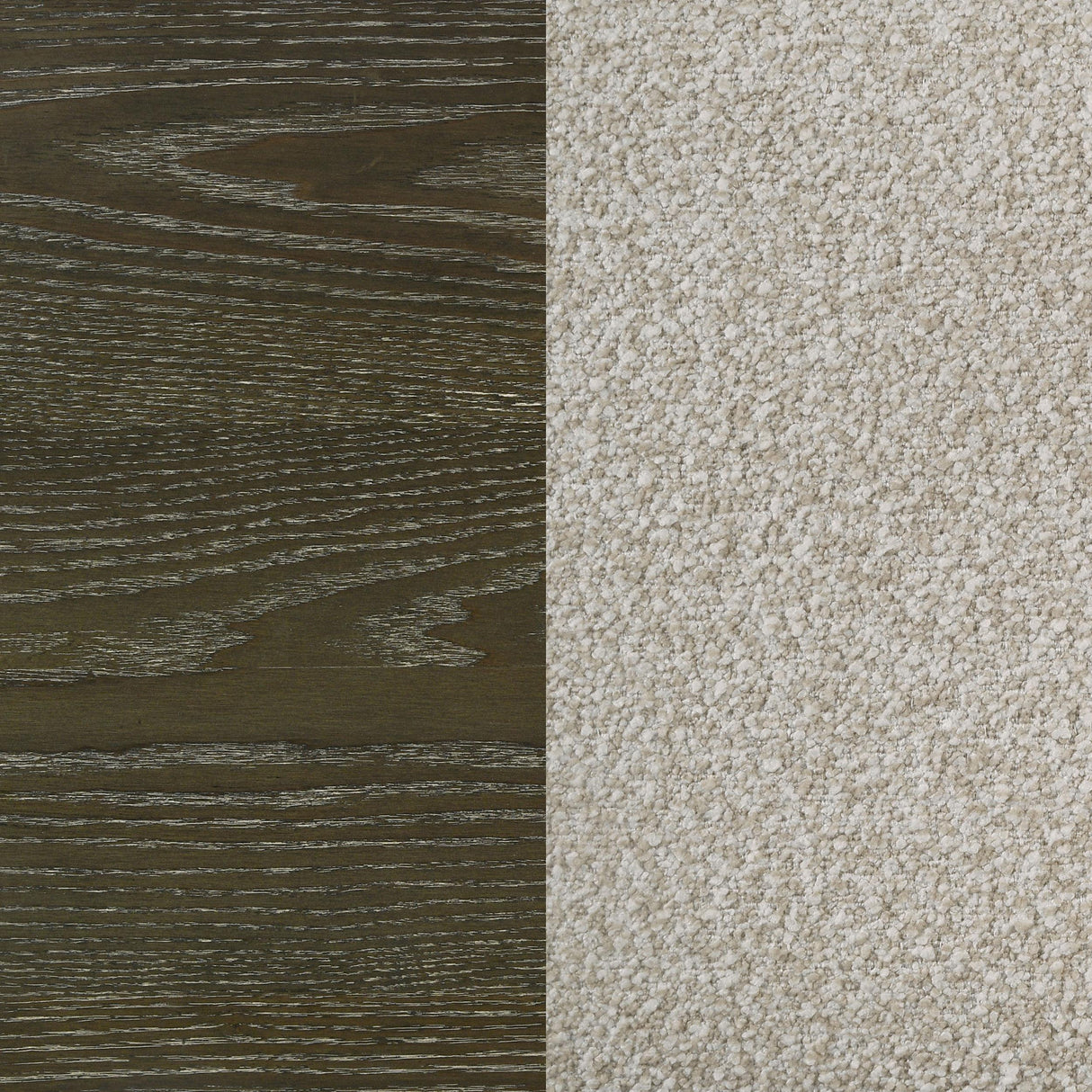 Gran Park California King Four Poster Canopy Bed Dark Cocoa by Coaster at Eve Furniture