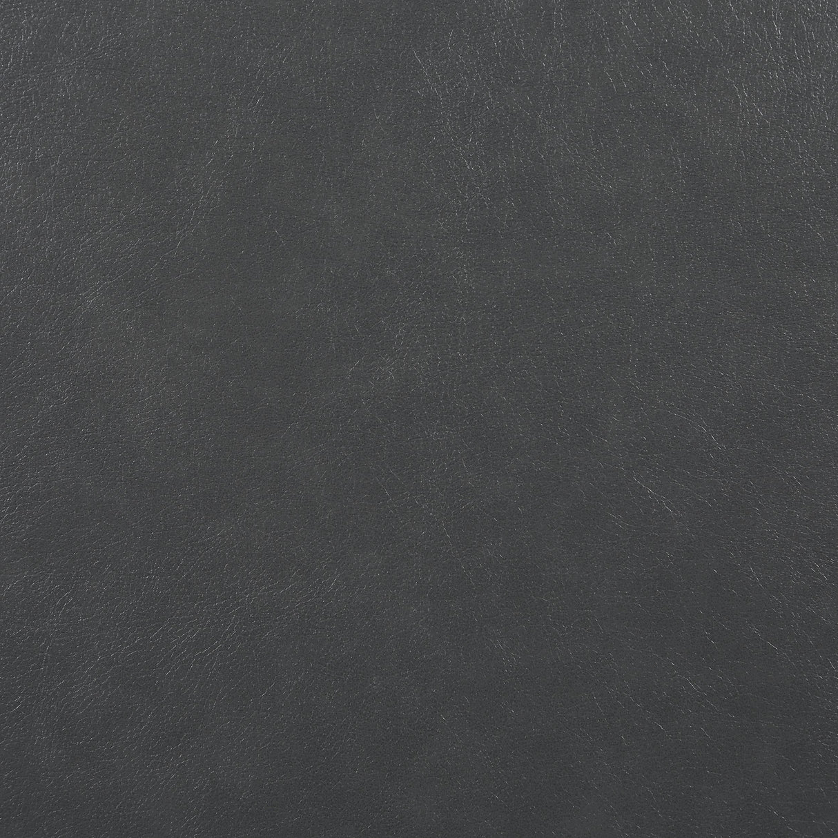 Grant Grey Upholstered Power Recliner Chair by Coaster at Eve Furniture