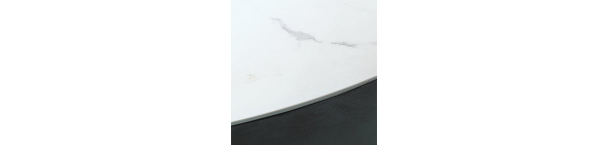 Grayman Black End Table by Ashley at Eve Furniture