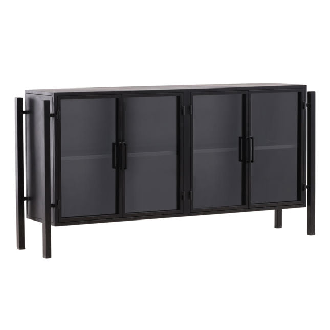Grazia Sideboard