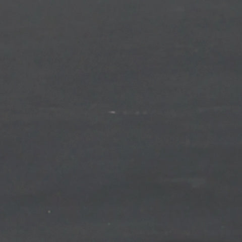 Greddinton Black Dining Upholstered Side Chair (Set of 2) by Ashley at Eve Furniture