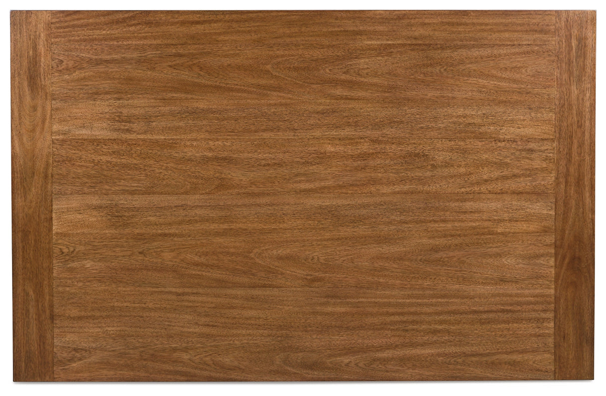 Greddinton Brown RECT Dining Room Counter Table by Ashley at Eve Furniture