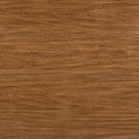 Greddinton Brown/Black Dining Extension Table by Ashley at Eve Furniture