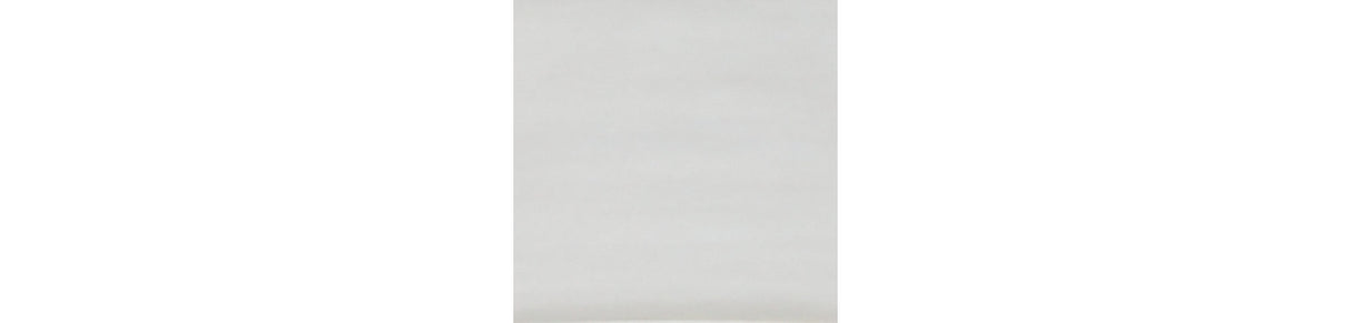 Greddinton White Counter Height Barstool, Set of 2 by ASHLEY FURNITURE at Eve Furniture