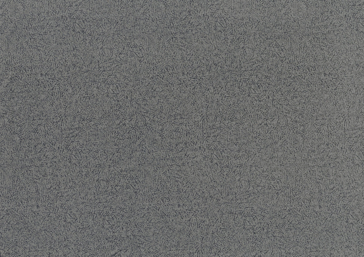 Greeley Gray Velvet Accent Chair by Homelegance at Eve Furniture