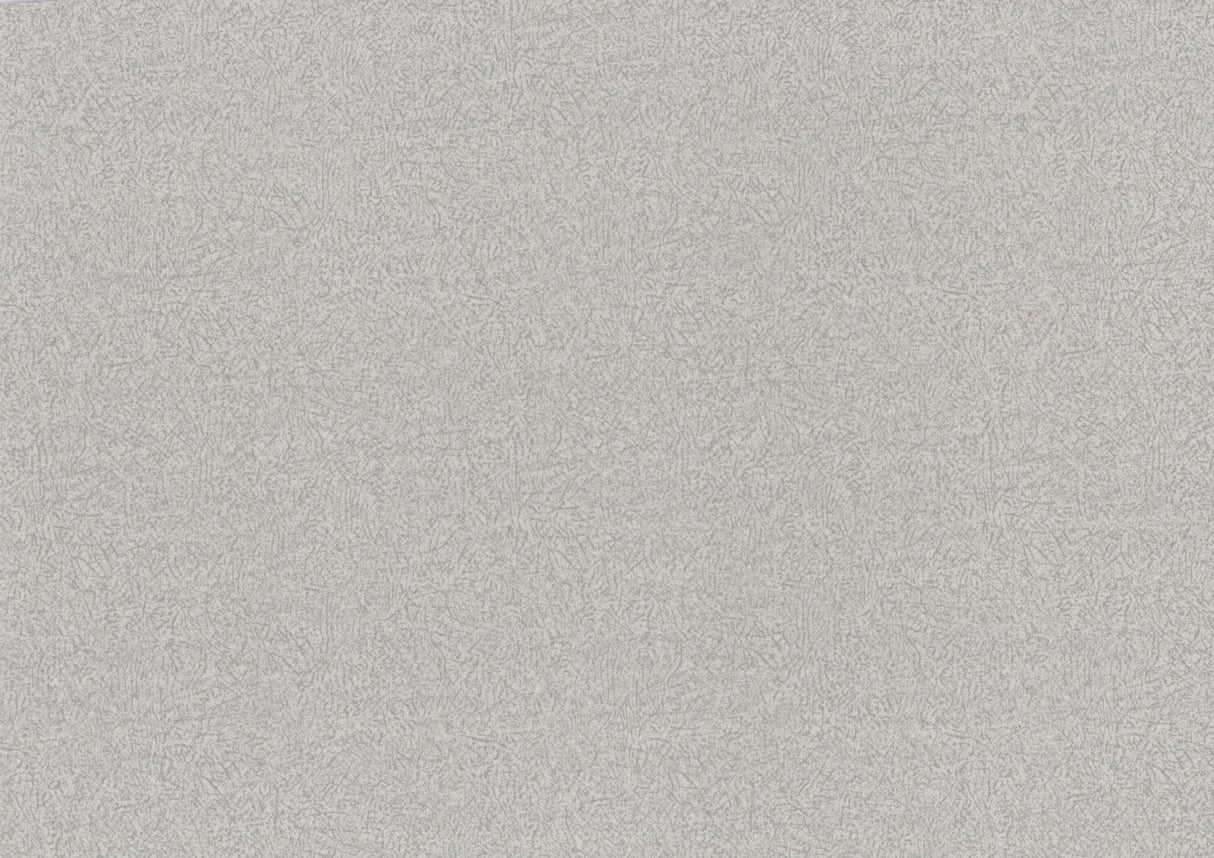 Greeley Pearl Velvet Accent Chair by Homelegance at Eve Furniture