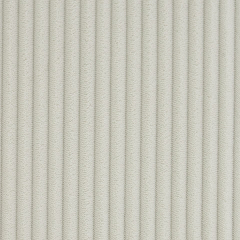 Greenbriar Ivory Sofa Chaise by Ashley at Eve Furniture