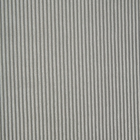 Greenbriar Smoke Ottoman by Ashley at Eve Furniture