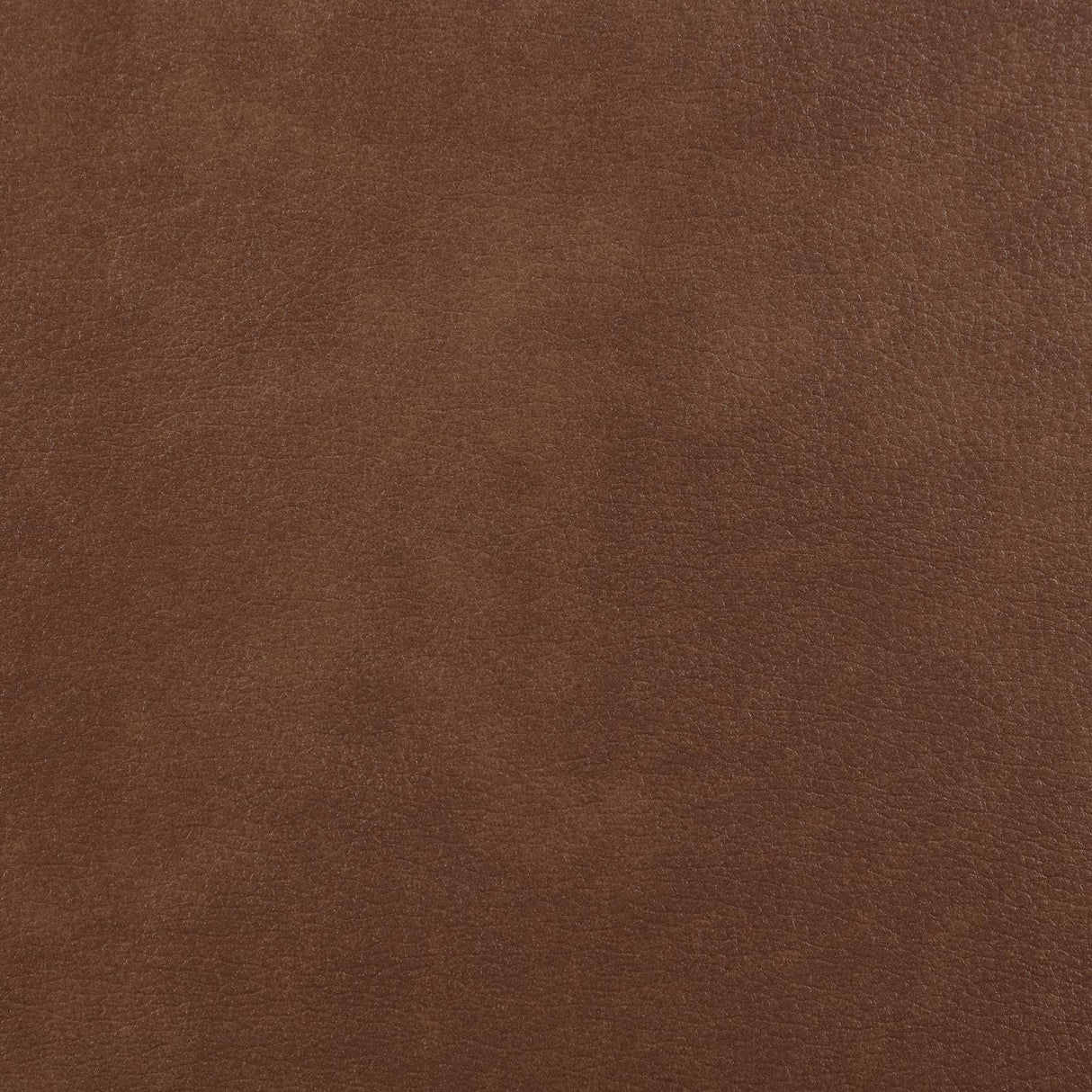 Greenfield Saddle Brown 2-Piece Upholstered Power Reclining Set by Coaster at Eve Furniture