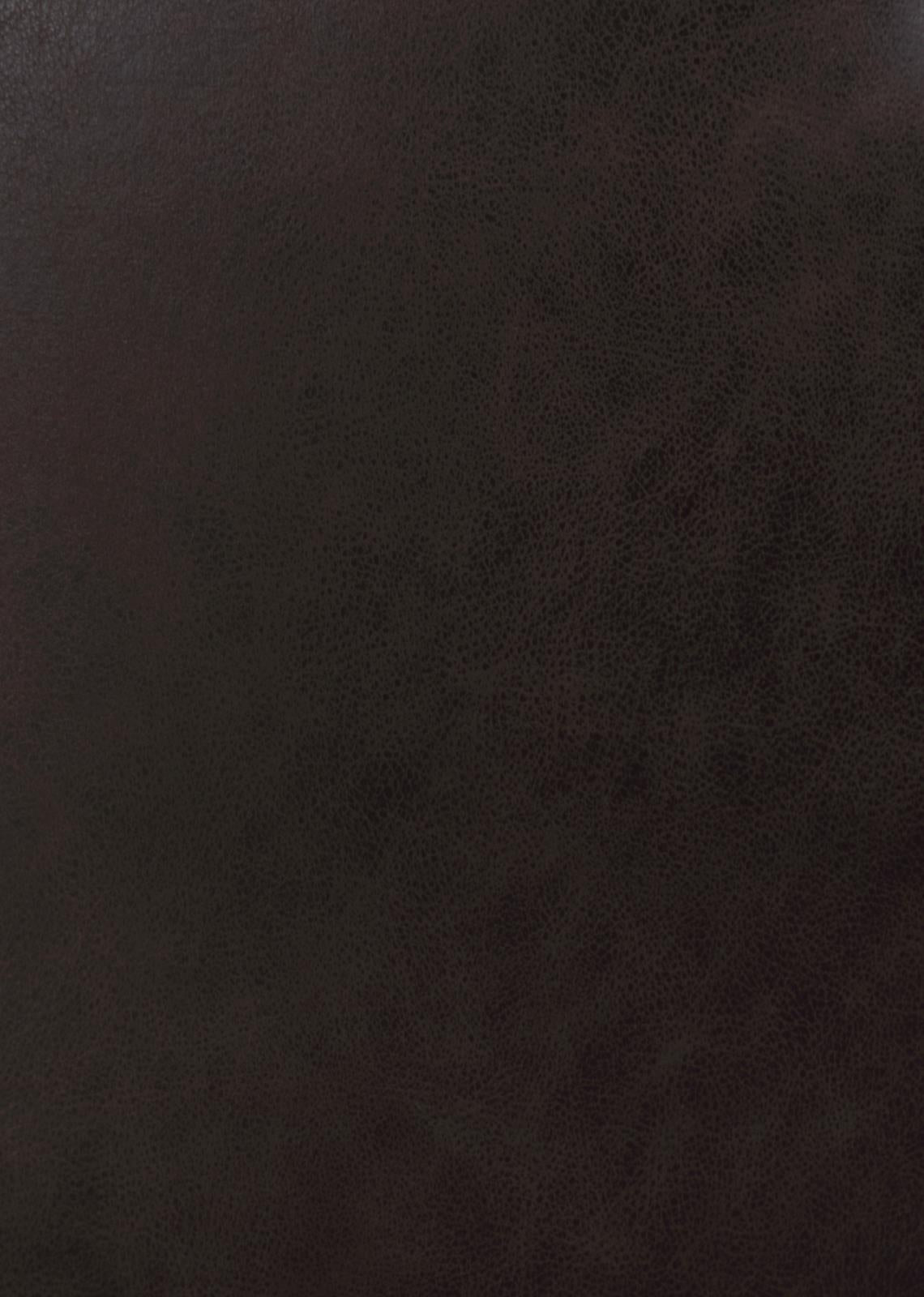 Greer Dark Brown Upholstered Tufted Reclining Living Room Set by Coaster at Eve Furniture