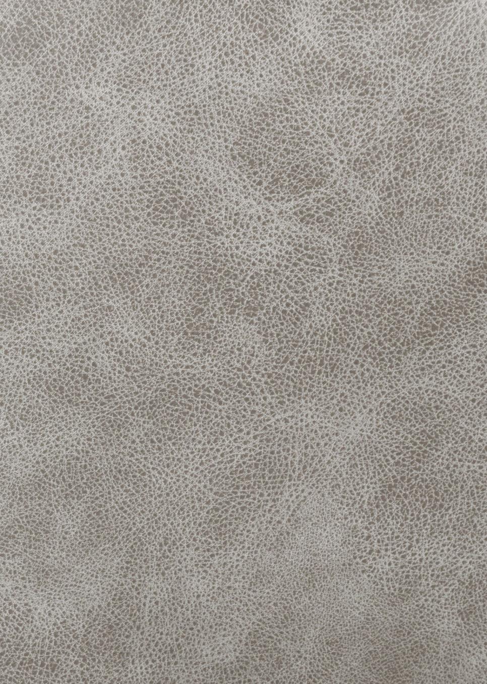 Greer Taupe Upholstered Tufted Reclining Living Room Set by Coaster at Eve Furniture