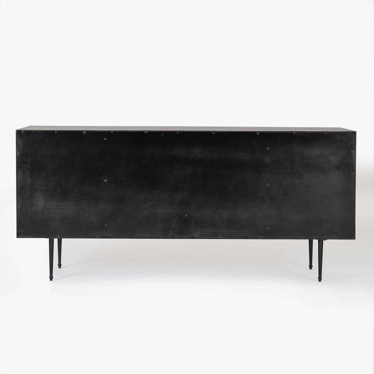 Gregory Burl Buffet by Co.House Designs at Eve Furniture
