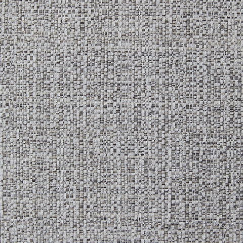 Grendusk Light Gray Queen Upholstered Bed by Ashley at Eve Furniture