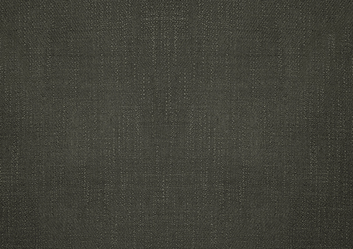 Greta Dark Gray Accent Chair by Homelegance at Eve Furniture