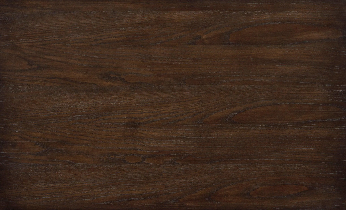 Griggs Dark Brown Chest by Homelegance at Eve Furniture