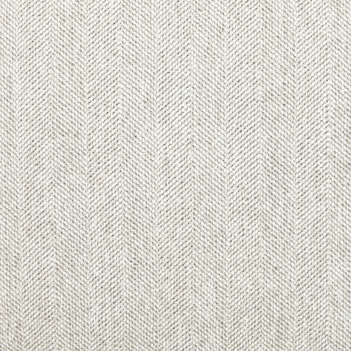 Guilia Frost Gray With Metal Frame Sling Accent Chair by Mercana at Eve Furniture