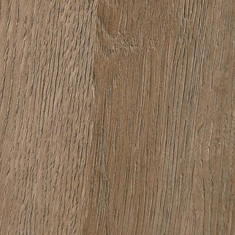 Guystone Light Brown Table by Ashley at Eve Furniture