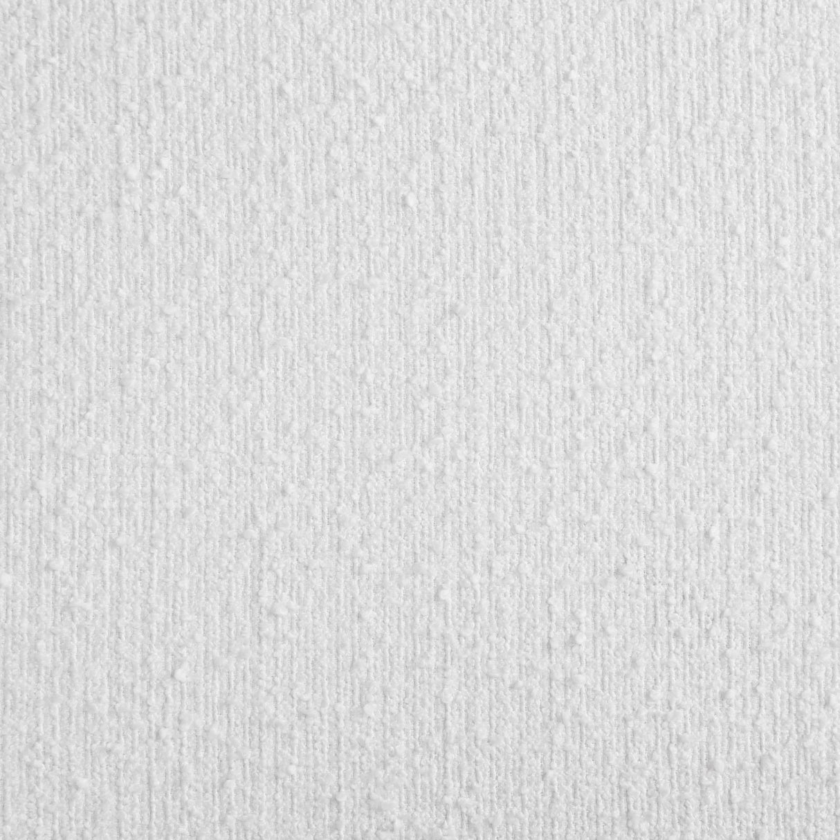 Gwendoline Upholstered White Queen Platform Bed with Pillow Headboard by Coaster at Eve Furniture