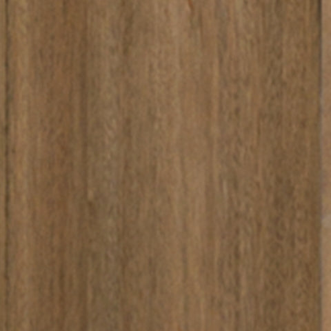 Gwenwich Natural/Black Accent Cabinet by Ashley at Eve Furniture