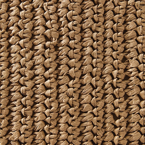 Habenvale Tan Pillow (Set of 4) by Ashley at Eve Furniture