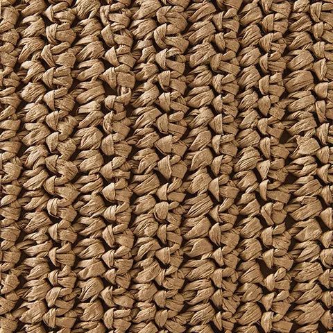 Habenvale Tan Pillow (Set of 4) by Ashley at Eve Furniture