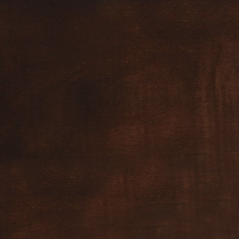 Haddigan Dining Table and 8 Chairs in Dark Brown by Ashley at Eve Furniture