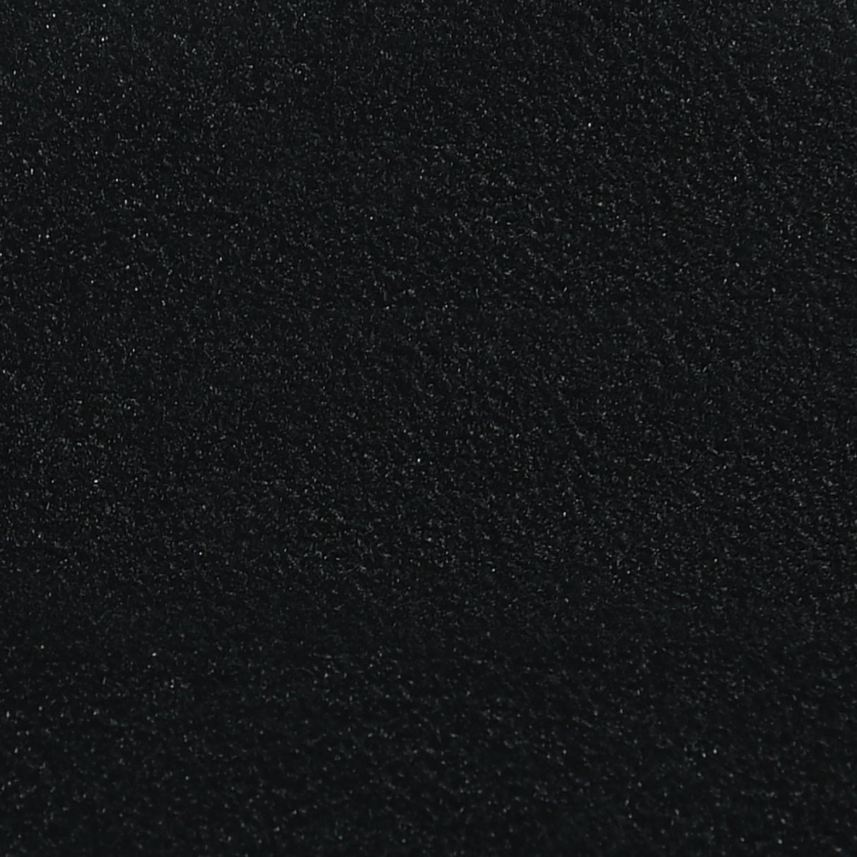 Hadi Cement 2-Piece Round Coffee and End Table Set by Coaster at Eve Furniture