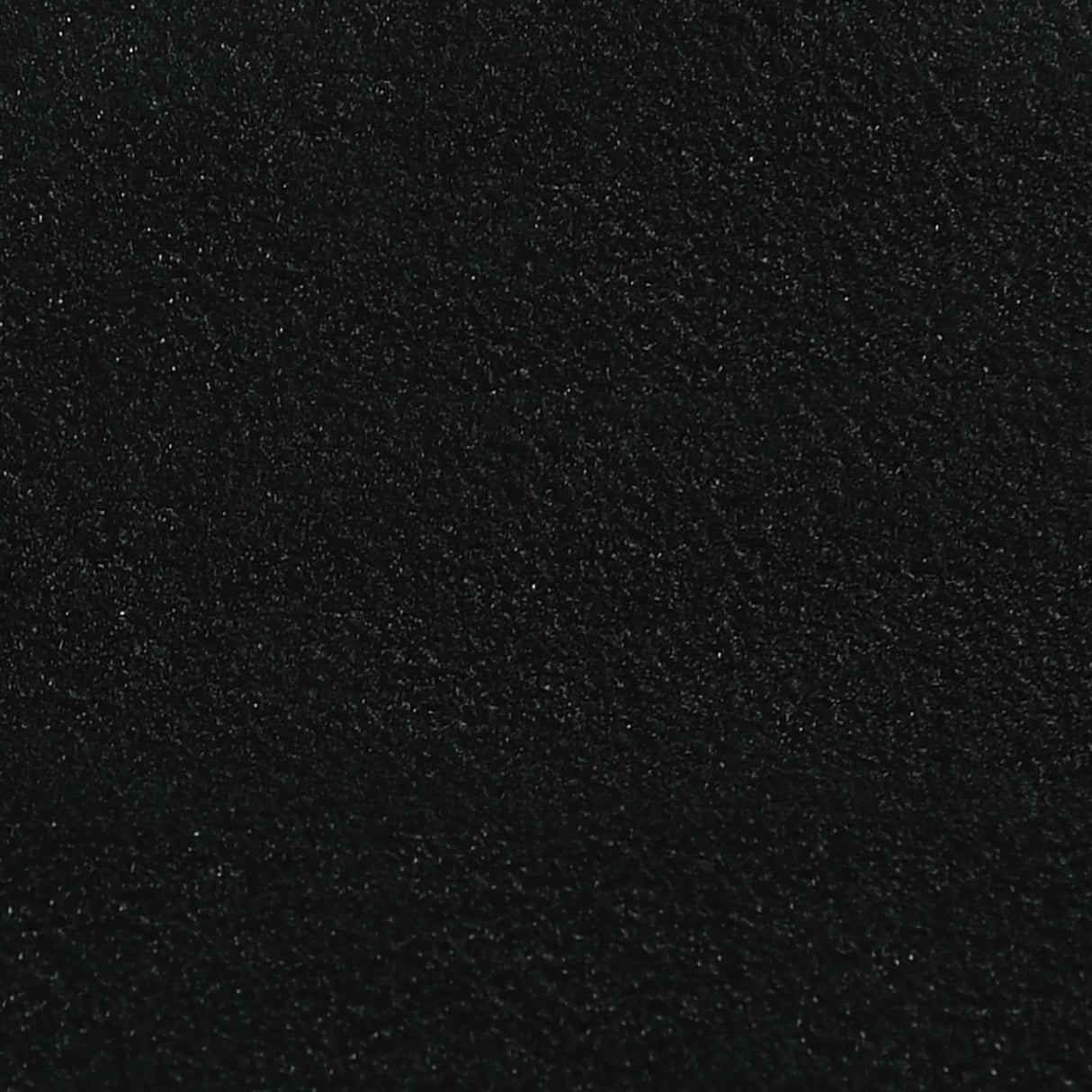 Hadi Cement/Gunmetal Round Coffee Table with Hairpin Legs by Coaster at Eve Furniture