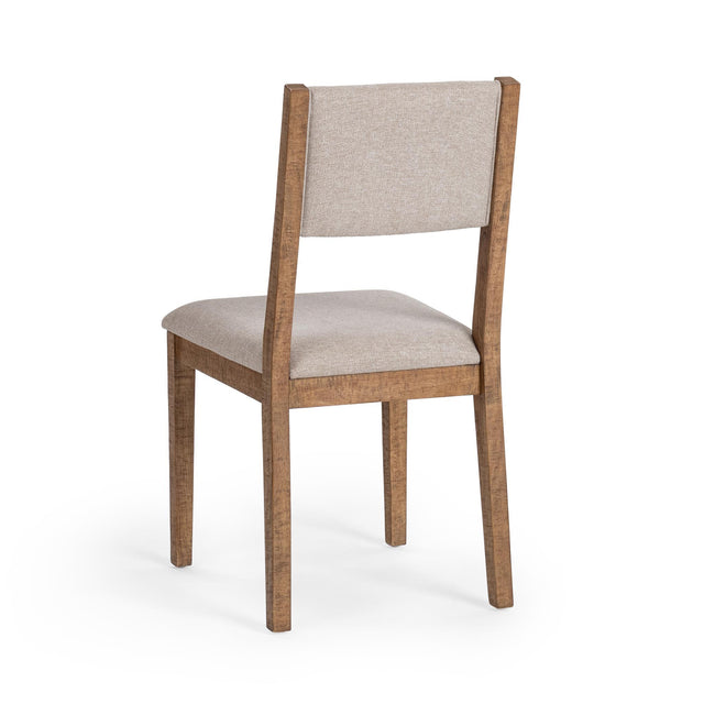 Hadley Dining Chair Set of 2