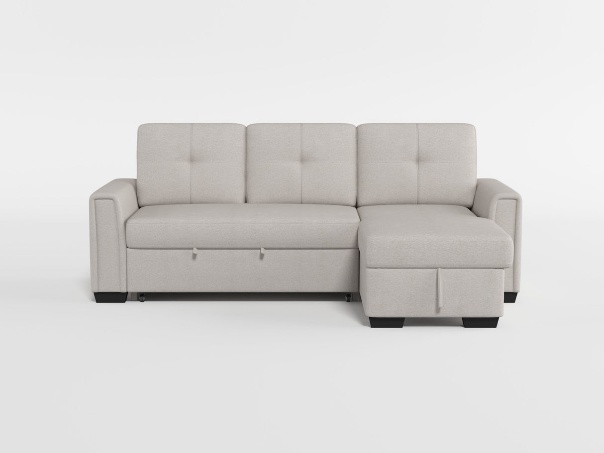 Hadley Taupe Swivel Glider Reclining Chair