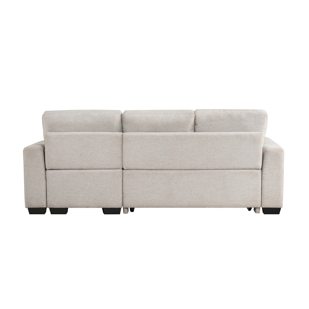 Hadley Taupe Swivel Glider Reclining Chair