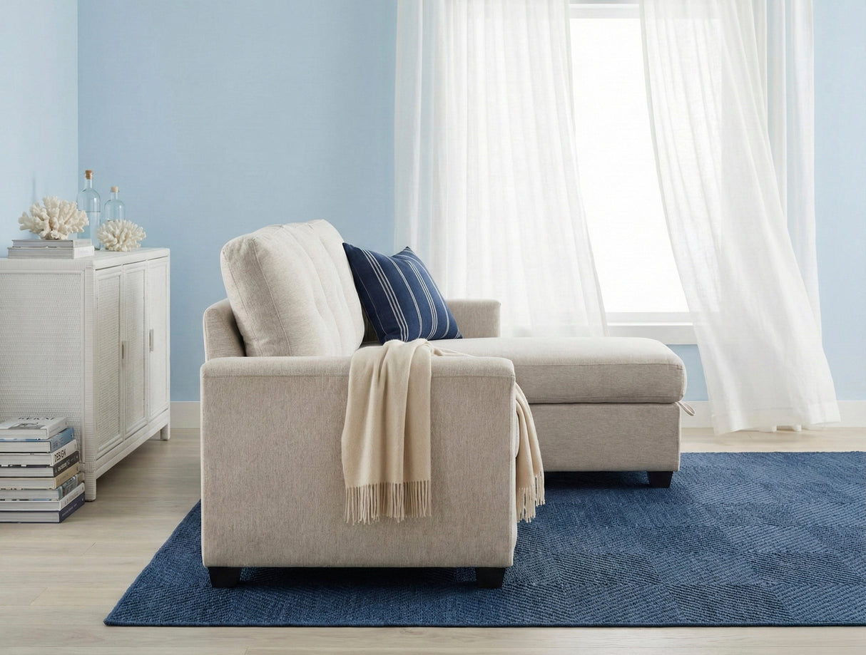 Hadley Taupe Swivel Glider Reclining Chair