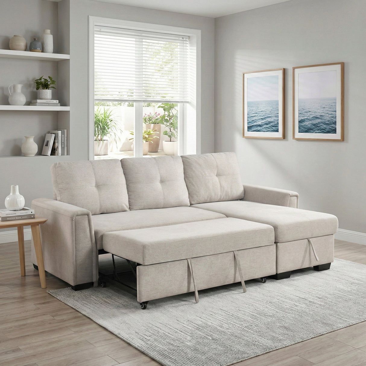 Hadley Taupe Swivel Glider Reclining Chair