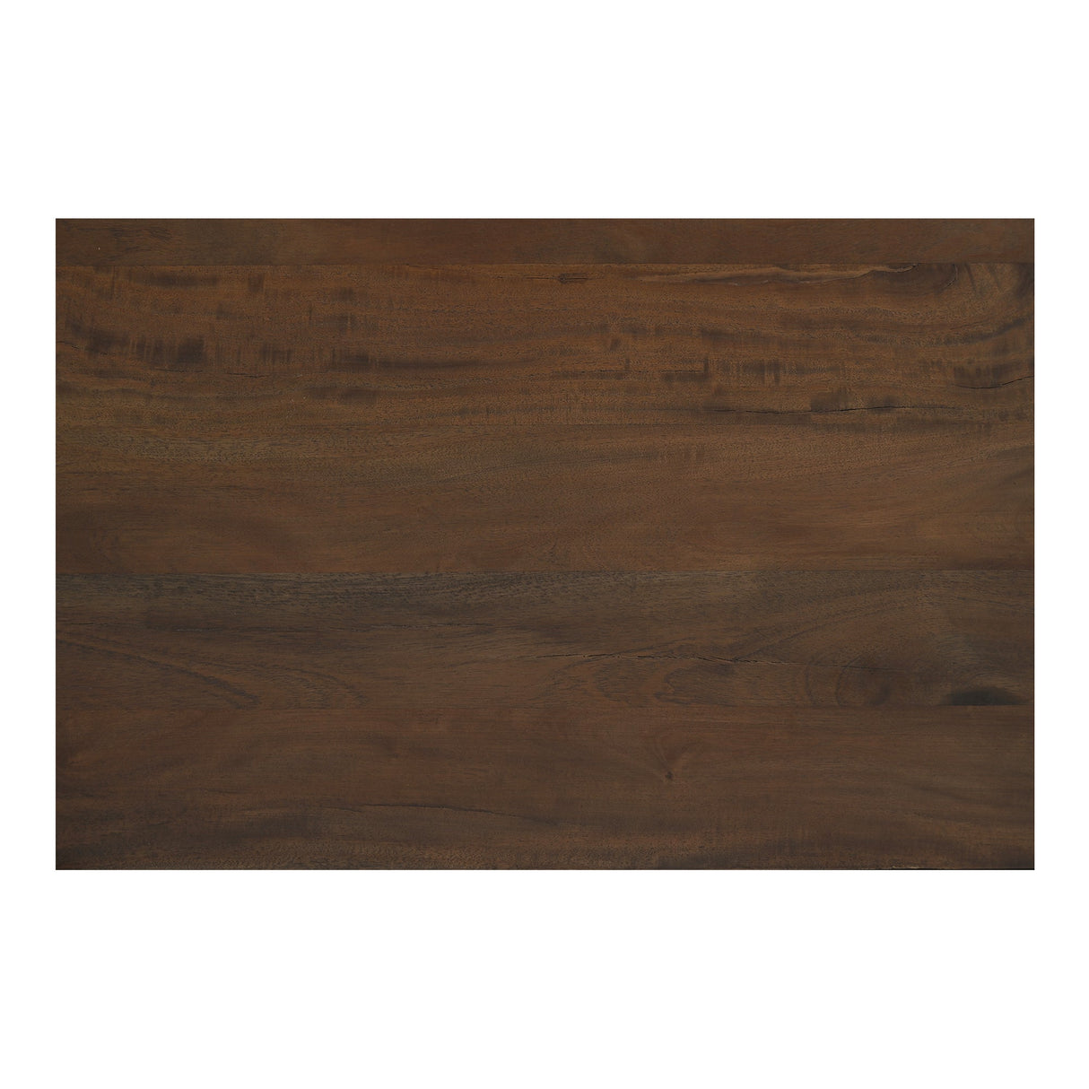 Hadley Warm Brown Sideboard by MOES at Eve Furniture